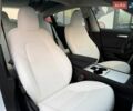 Білий Тесла Модель 3, об'ємом двигуна 0 л та пробігом 5 тис. км за 29900 $, фото 61 на Automoto.ua