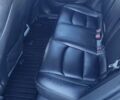 Білий Тесла Модель 3, об'ємом двигуна 0 л та пробігом 100 тис. км за 25042 $, фото 6 на Automoto.ua