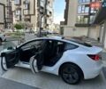 Белый Тесла Модель 3, объемом двигателя 0 л и пробегом 13 тыс. км за 20600 $, фото 20 на Automoto.ua