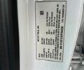 Білий Тесла Модель 3, об'ємом двигуна 0 л та пробігом 195 тис. км за 14999 $, фото 32 на Automoto.ua