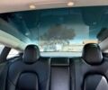 Белый Тесла Модель 3, объемом двигателя 0 л и пробегом 22 тыс. км за 9899 $, фото 11 на Automoto.ua