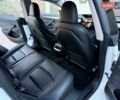 Белый Тесла Модель 3, объемом двигателя 0 л и пробегом 34 тыс. км за 18900 $, фото 35 на Automoto.ua