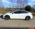 Білий Тесла Модель 3, об'ємом двигуна 0 л та пробігом 86 тис. км за 17500 $, фото 13 на Automoto.ua