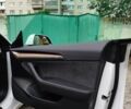 Білий Тесла Модель 3, об'ємом двигуна 0 л та пробігом 23 тис. км за 19900 $, фото 12 на Automoto.ua