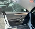 Білий Тесла Модель 3, об'ємом двигуна 0 л та пробігом 88 тис. км за 18900 $, фото 33 на Automoto.ua