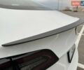Белый Тесла Модель 3, объемом двигателя 0 л и пробегом 8 тыс. км за 32000 $, фото 14 на Automoto.ua