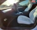 Білий Тесла Модель 3, об'ємом двигуна 0 л та пробігом 68 тис. км за 7700 $, фото 6 на Automoto.ua