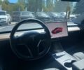 Белый Тесла Модель 3, объемом двигателя 7.5 л и пробегом 34 тыс. км за 24999 $, фото 10 на Automoto.ua