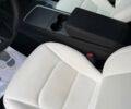Белый Тесла Модель 3, объемом двигателя 0 л и пробегом 12 тыс. км за 21500 $, фото 8 на Automoto.ua