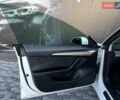 Белый Тесла Модель 3, объемом двигателя 0 л и пробегом 67 тыс. км за 20500 $, фото 24 на Automoto.ua