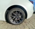 Белый Тесла Модель 3, объемом двигателя 0 л и пробегом 86 тыс. км за 17500 $, фото 24 на Automoto.ua