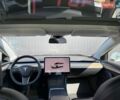 Білий Тесла Модель 3, об'ємом двигуна 0 л та пробігом 88 тис. км за 18900 $, фото 77 на Automoto.ua