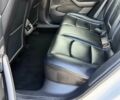 Білий Тесла Модель 3, об'ємом двигуна 0 л та пробігом 15 тис. км за 8888 $, фото 9 на Automoto.ua
