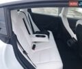 Білий Тесла Модель 3, об'ємом двигуна 0 л та пробігом 27 тис. км за 20950 $, фото 5 на Automoto.ua