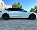 Белый Тесла Модель 3, объемом двигателя 0 л и пробегом 12 тыс. км за 25999 $, фото 8 на Automoto.ua