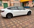 Білий Тесла Модель 3, об'ємом двигуна 0 л та пробігом 19 тис. км за 22500 $, фото 11 на Automoto.ua