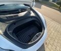 Белый Тесла Модель 3, объемом двигателя 0 л и пробегом 86 тыс. км за 17500 $, фото 37 на Automoto.ua
