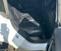 Білий Тесла Модель 3, об'ємом двигуна 0 л та пробігом 195 тис. км за 14999 $, фото 2 на Automoto.ua