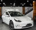 Білий Тесла Модель 3, об'ємом двигуна 0 л та пробігом 2 тис. км за 26900 $, фото 8 на Automoto.ua