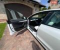 Білий Тесла Модель 3, об'ємом двигуна 0 л та пробігом 4 тис. км за 19999 $, фото 15 на Automoto.ua