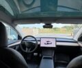 Белый Тесла Модель 3, объемом двигателя 0 л и пробегом 11 тыс. км за 15700 $, фото 13 на Automoto.ua