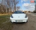Белый Тесла Модель 3, объемом двигателя 0 л и пробегом 24 тыс. км за 21500 $, фото 2 на Automoto.ua