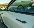 Белый Тесла Модель 3, объемом двигателя 0 л и пробегом 15 тыс. км за 17900 $, фото 32 на Automoto.ua