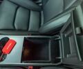 Білий Тесла Модель 3, об'ємом двигуна 0 л та пробігом 18 тис. км за 17900 $, фото 11 на Automoto.ua