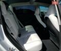Белый Тесла Модель 3, объемом двигателя 0 л и пробегом 16 тыс. км за 6500 $, фото 9 на Automoto.ua