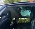 Білий Тесла Модель 3, об'ємом двигуна 0 л та пробігом 52 тис. км за 24800 $, фото 32 на Automoto.ua