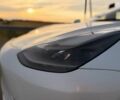 Белый Тесла Модель 3, объемом двигателя 0 л и пробегом 110 тыс. км за 20784 $, фото 10 на Automoto.ua