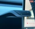 Білий Тесла Модель 3, об'ємом двигуна 0 л та пробігом 5 тис. км за 23888 $, фото 41 на Automoto.ua