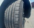 Білий Тесла Модель 3, об'ємом двигуна 0 л та пробігом 11 тис. км за 23500 $, фото 5 на Automoto.ua
