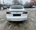 Білий Тесла Модель 3, об'ємом двигуна 0 л та пробігом 57 тис. км за 18800 $, фото 17 на Automoto.ua