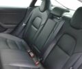 Білий Тесла Модель 3, об'ємом двигуна 0 л та пробігом 32 тис. км за 10500 $, фото 12 на Automoto.ua