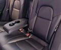 Белый Тесла Модель 3, объемом двигателя 0 л и пробегом 234 тыс. км за 17499 $, фото 11 на Automoto.ua