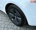 Белый Тесла Модель 3, объемом двигателя 0 л и пробегом 34 тыс. км за 18900 $, фото 10 на Automoto.ua