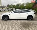 Білий Тесла Модель 3, об'ємом двигуна 0 л та пробігом 33 тис. км за 20310 $, фото 10 на Automoto.ua