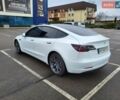 Белый Тесла Модель 3, объемом двигателя 0 л и пробегом 26 тыс. км за 23499 $, фото 3 на Automoto.ua
