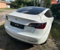 Білий Тесла Модель 3, об'ємом двигуна 0 л та пробігом 195 тис. км за 14999 $, фото 6 на Automoto.ua