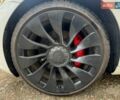 Белый Тесла Модель 3, объемом двигателя 0 л и пробегом 66 тыс. км за 26000 $, фото 9 на Automoto.ua