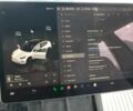 Белый Тесла Модель 3, объемом двигателя 0 л и пробегом 37 тыс. км за 9500 $, фото 8 на Automoto.ua
