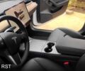 Білий Тесла Модель 3, об'ємом двигуна 0 л та пробігом 49 тис. км за 20000 $, фото 5 на Automoto.ua