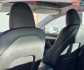 Білий Тесла Модель 3, об'ємом двигуна 0 л та пробігом 31 тис. км за 24999 $, фото 16 на Automoto.ua