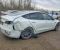 Білий Тесла Модель 3, об'ємом двигуна 0 л та пробігом 63 тис. км за 15527 $, фото 1 на Automoto.ua