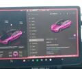 Білий Тесла Модель 3, об'ємом двигуна 0 л та пробігом 31 тис. км за 5000 $, фото 6 на Automoto.ua