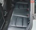 Білий Тесла Модель 3, об'ємом двигуна 0 л та пробігом 74 тис. км за 17900 $, фото 16 на Automoto.ua