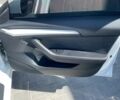 Білий Тесла Модель 3, об'ємом двигуна 0 л та пробігом 88 тис. км за 22793 $, фото 8 на Automoto.ua
