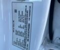Білий Тесла Модель 3, об'ємом двигуна 0 л та пробігом 88 тис. км за 22750 $, фото 48 на Automoto.ua