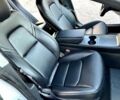 Белый Тесла Модель 3, объемом двигателя 0 л и пробегом 12 тыс. км за 18200 $, фото 8 на Automoto.ua